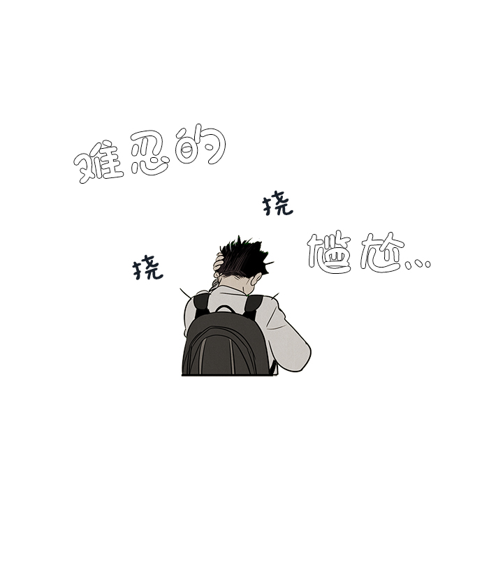 第 126 页