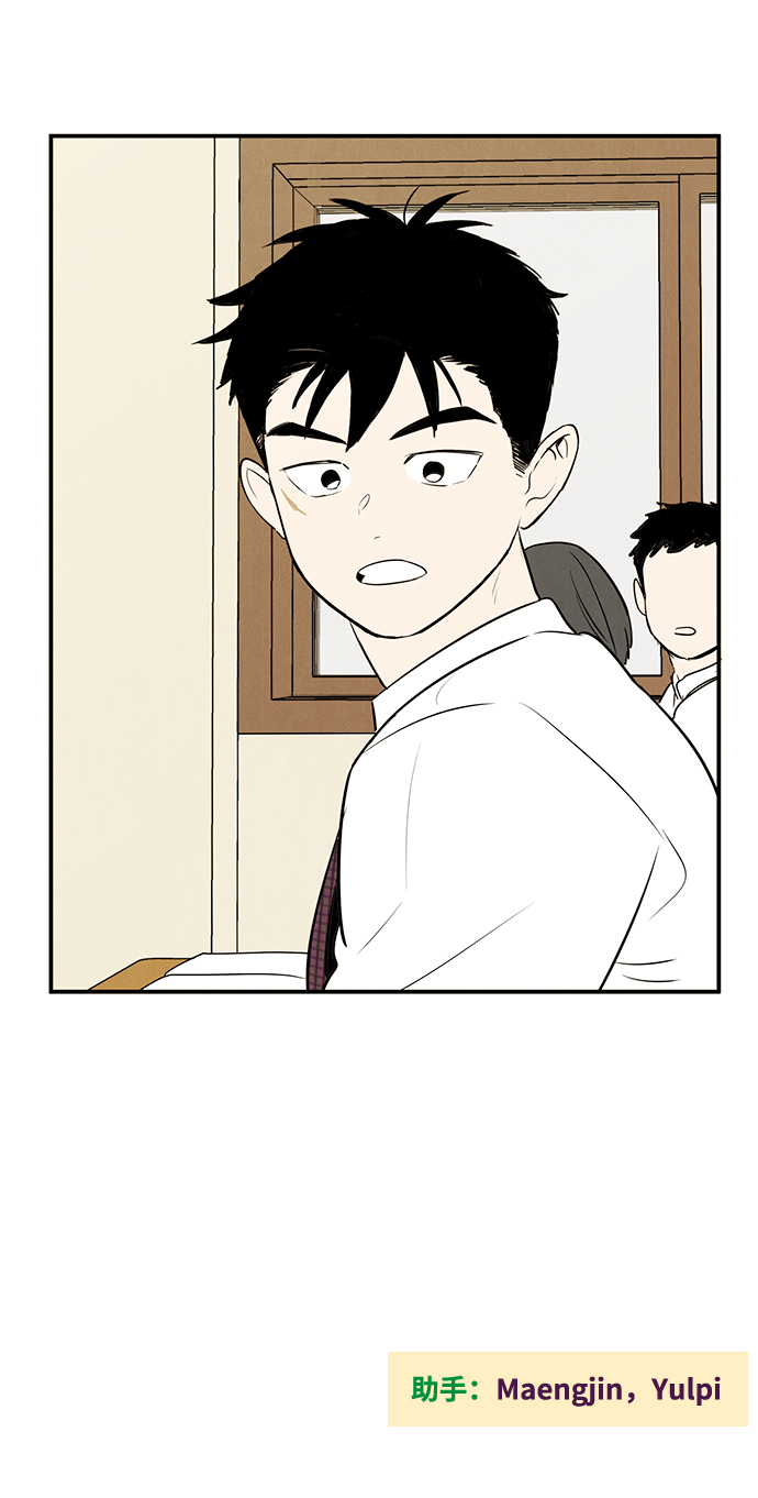 第 131 页