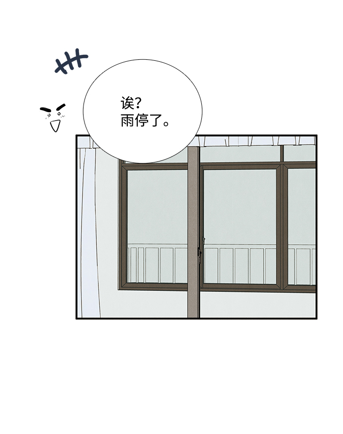 第 135 页