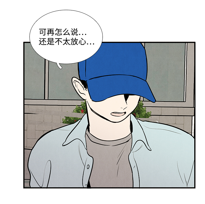 第 77 页