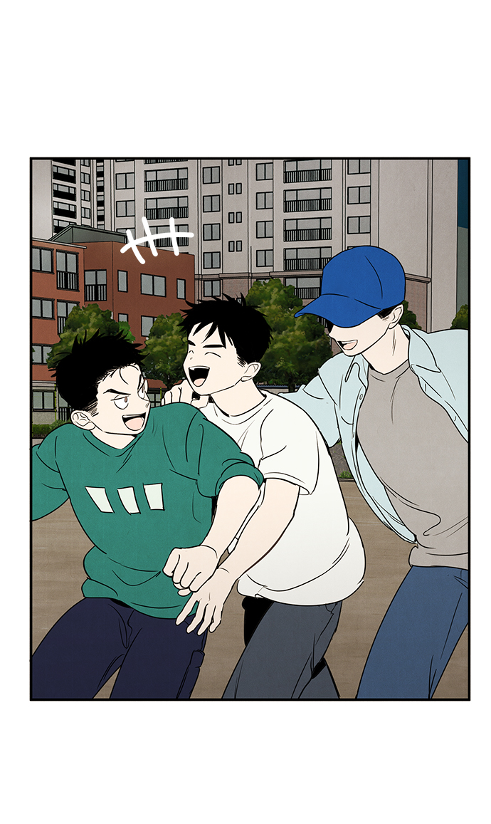 第 90 页