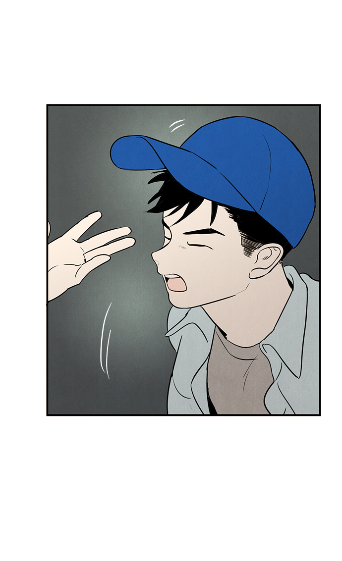 第 91 页