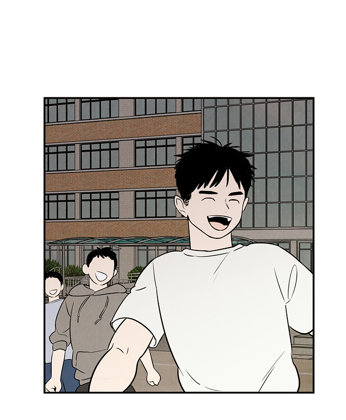 第 92 页