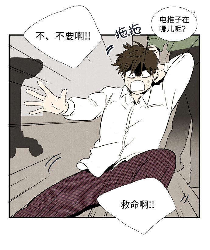 第 112 页