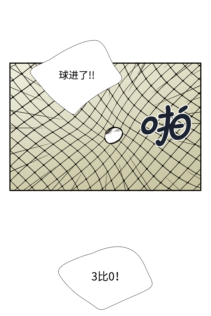 第 115 页