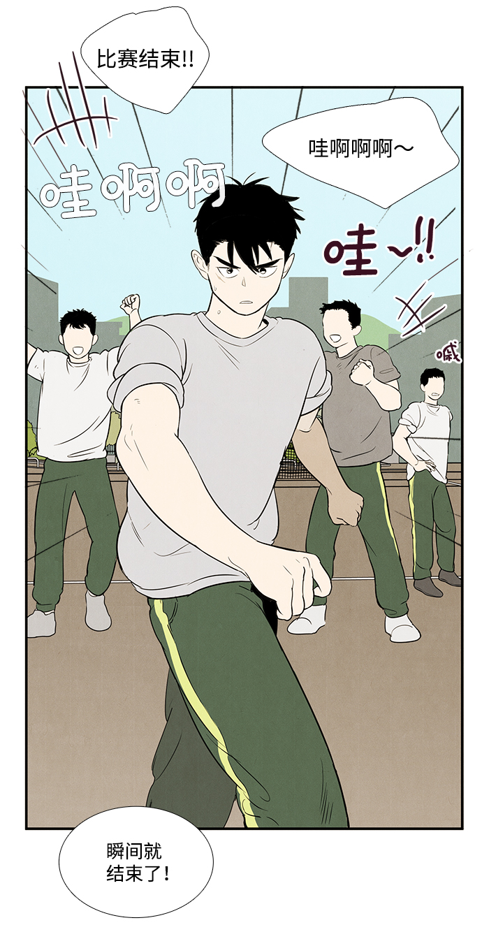 第 116 页