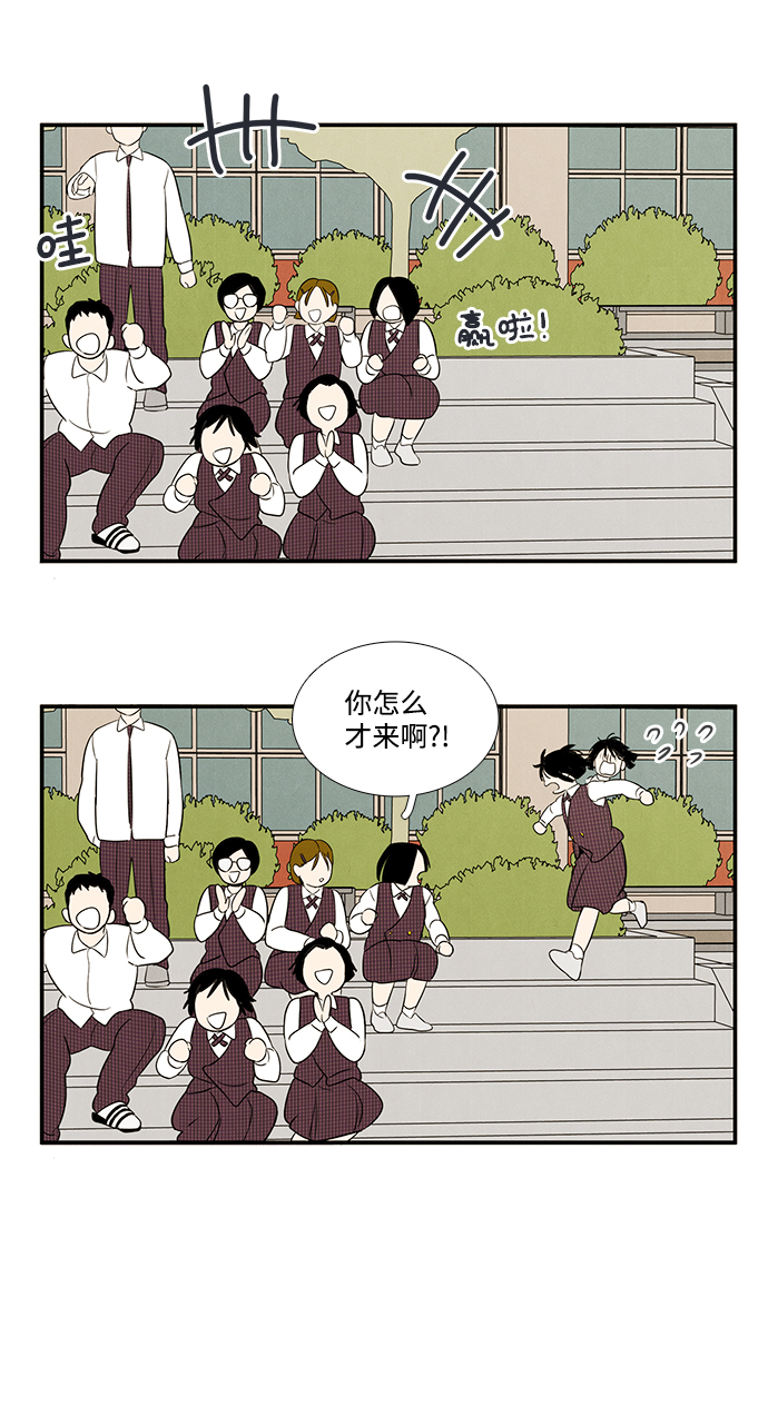 第 118 页