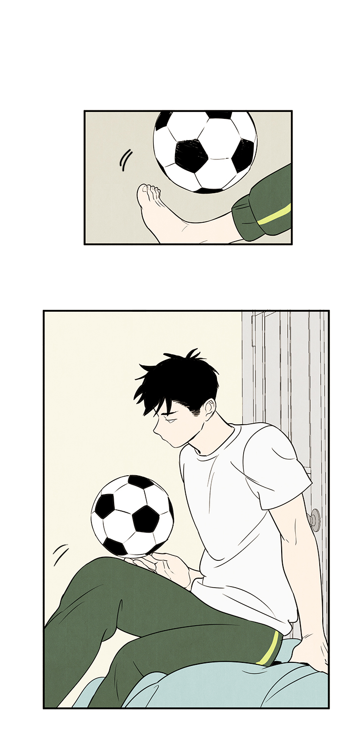 第 65 页