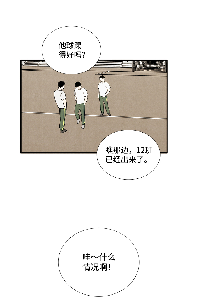 第 68 页