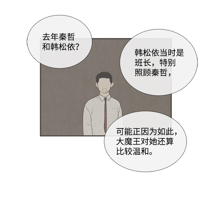 第 74 页