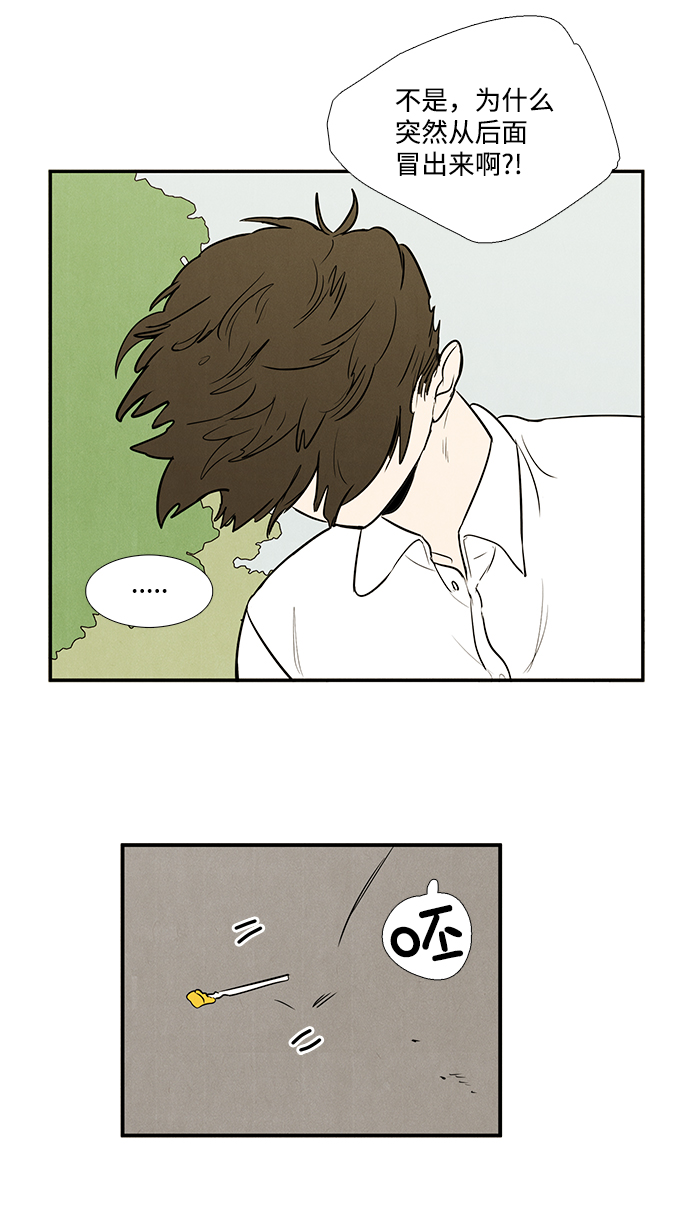 第 96 页