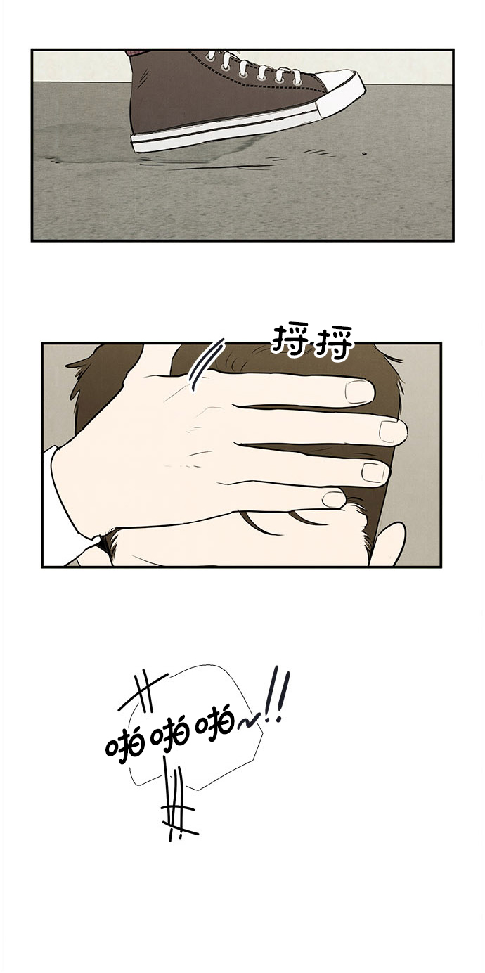 第 102 页