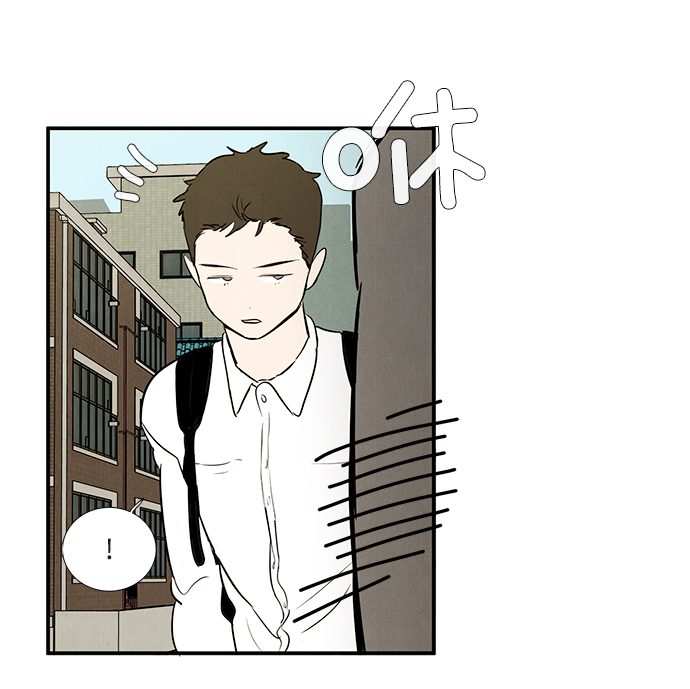 第 107 页