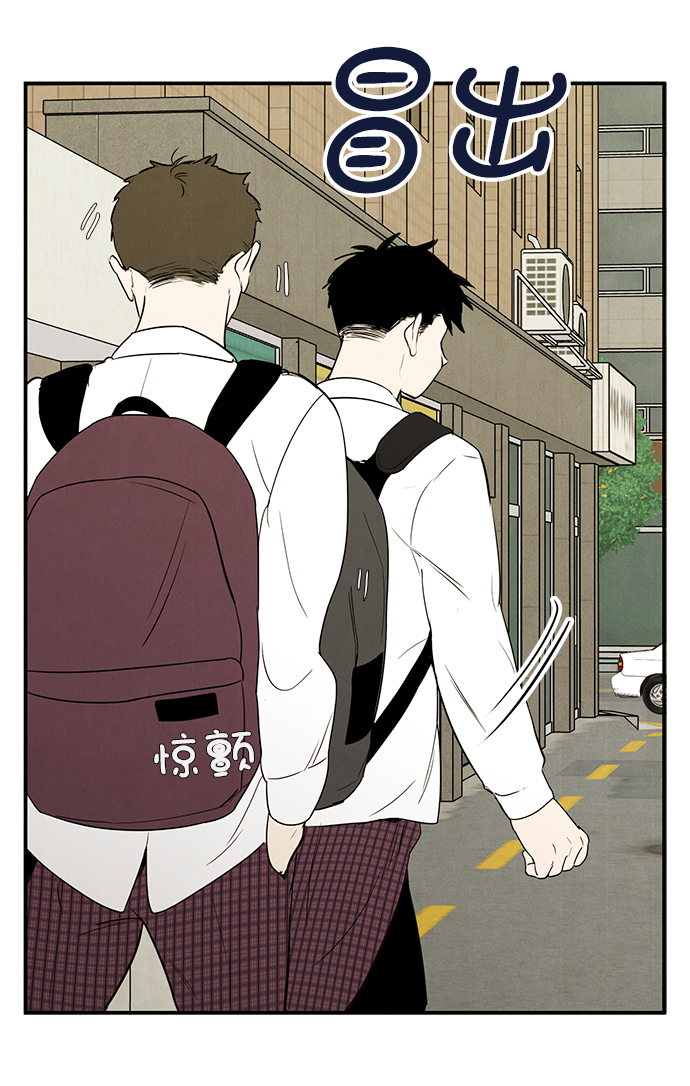 第 108 页