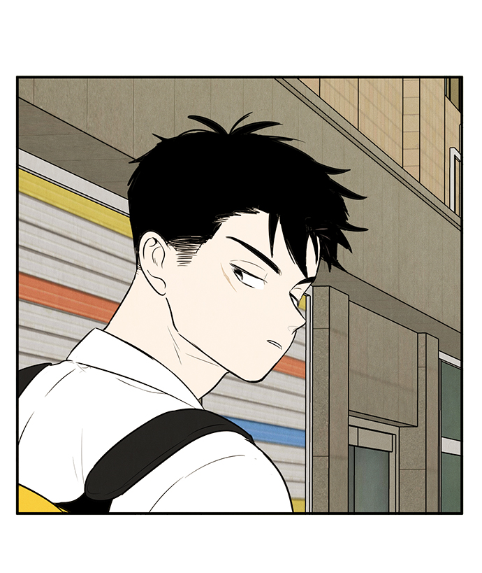 第 109 页