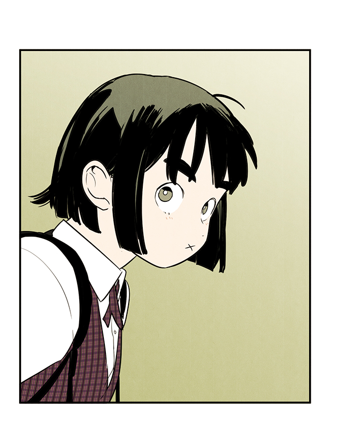 第 70 页