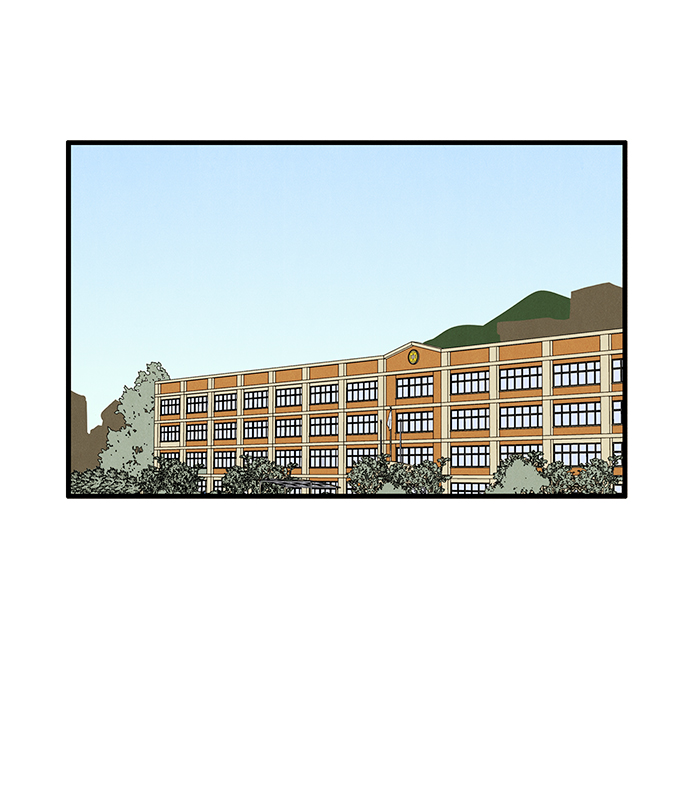 第 73 页