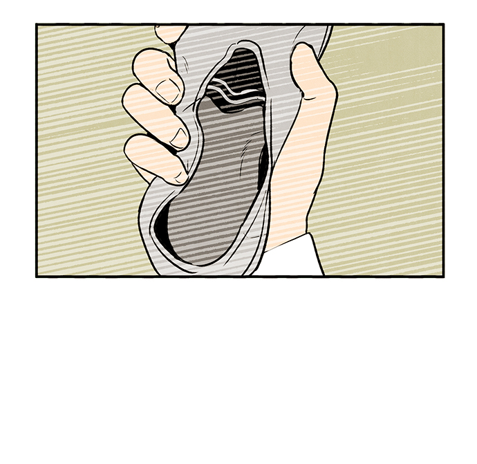 第 76 页