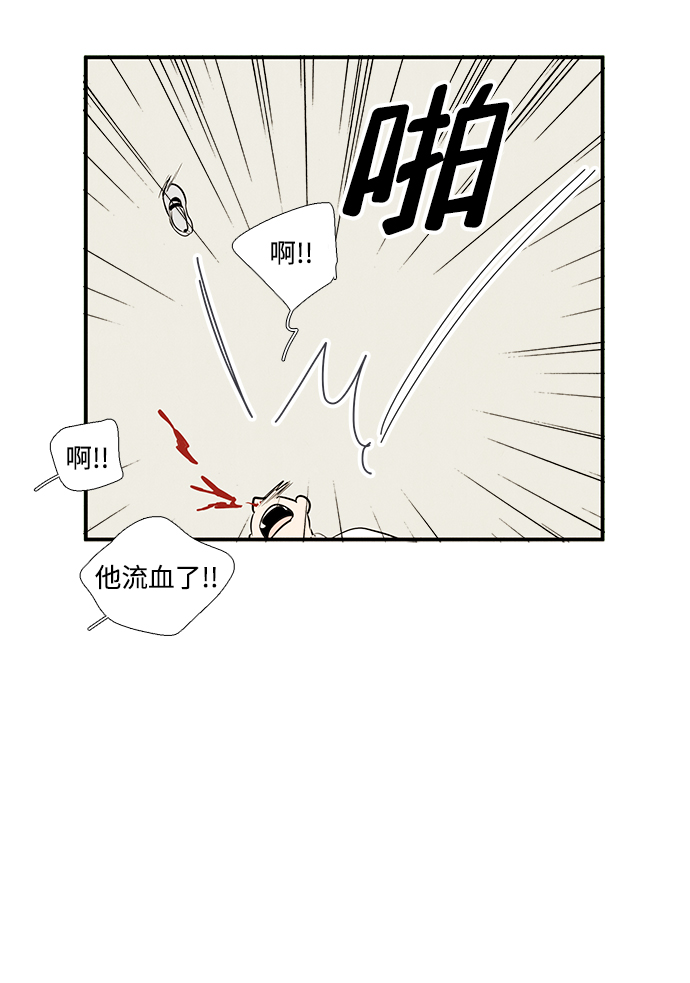 第 77 页
