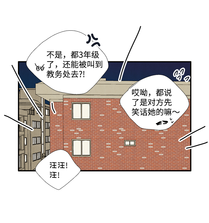 第 79 页