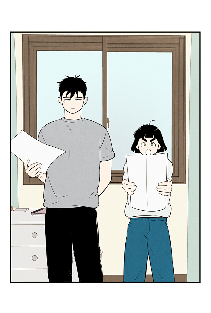 第 88 页