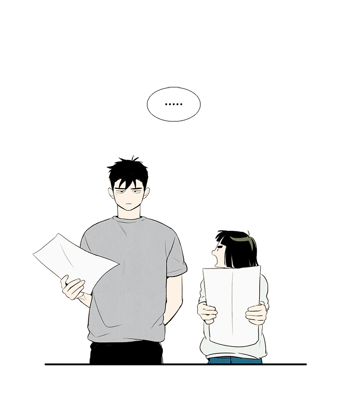 第 89 页