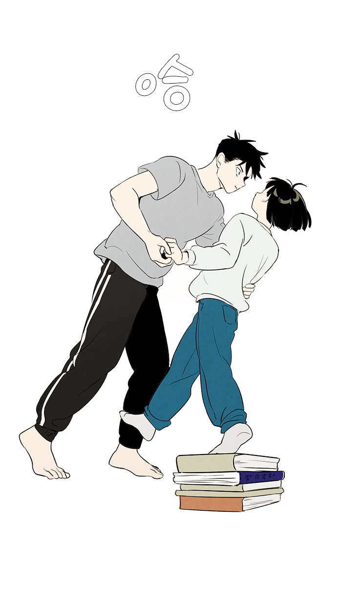 第 98 页