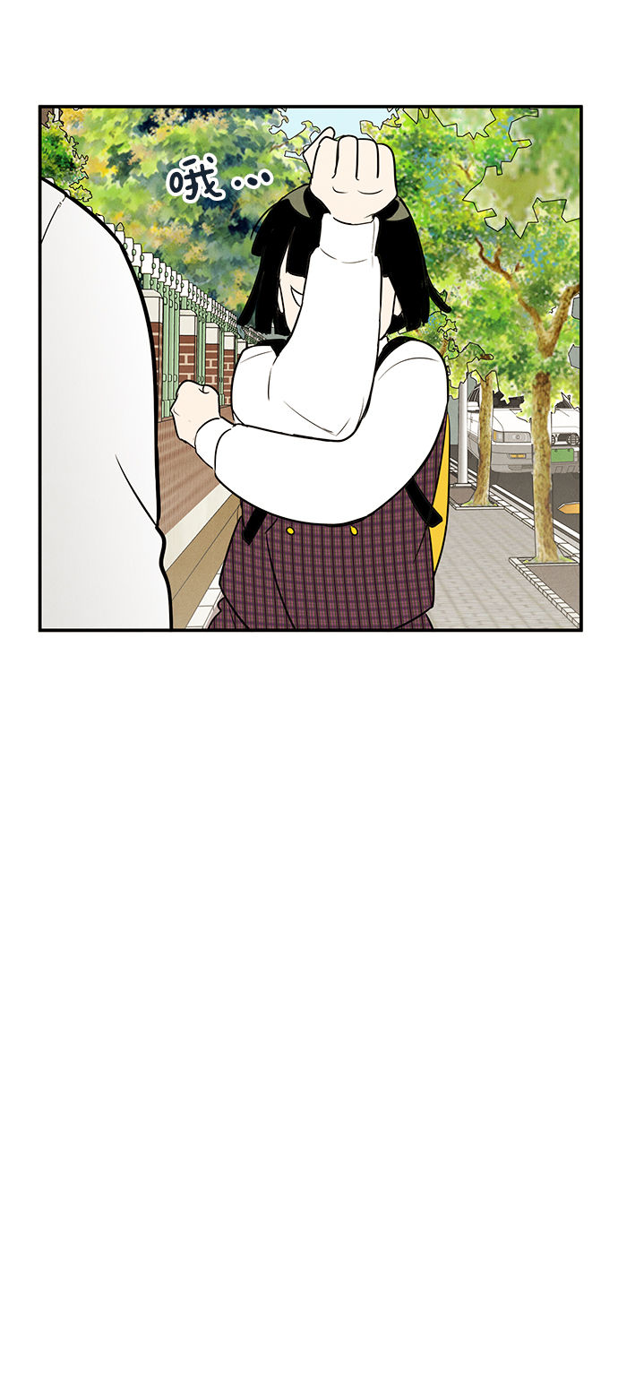 第 102 页