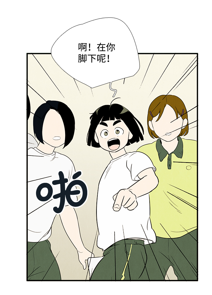 第 56 页