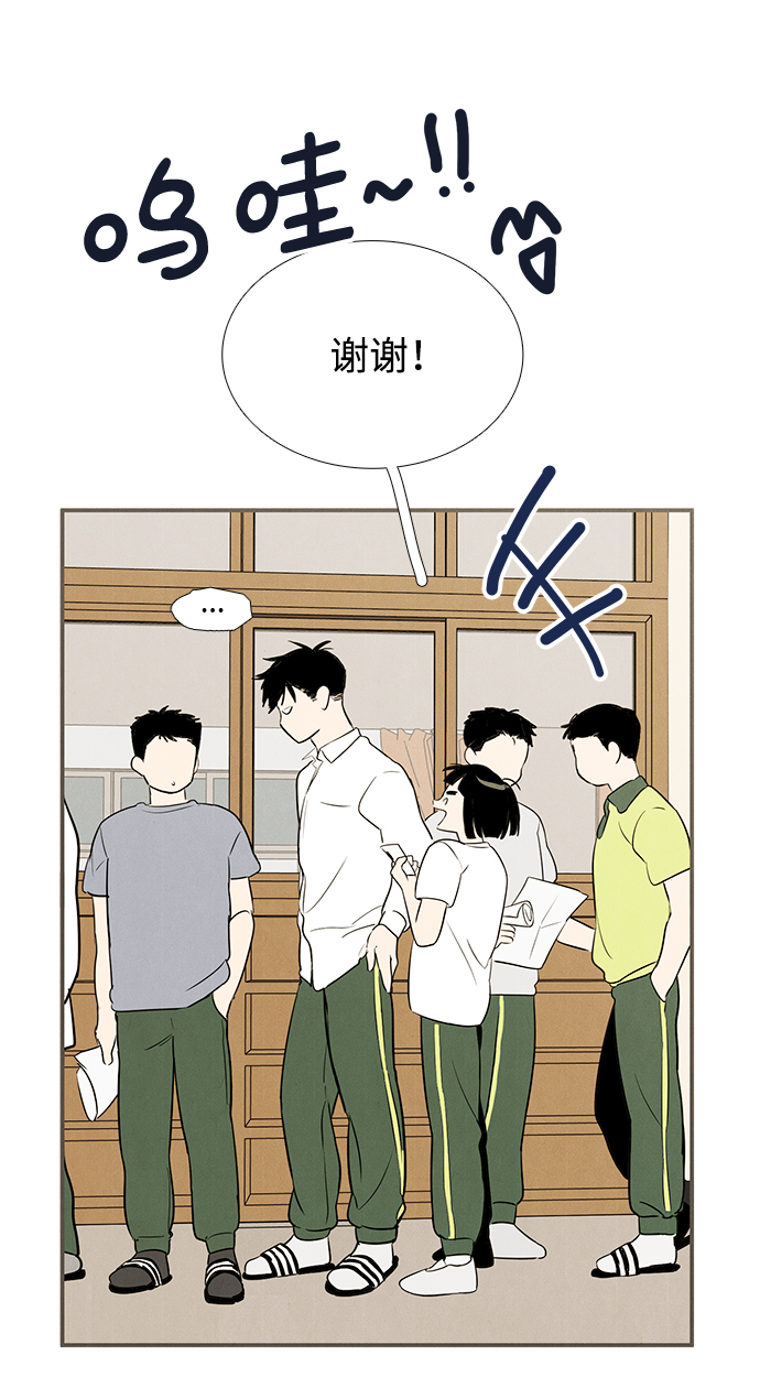 第 68 页
