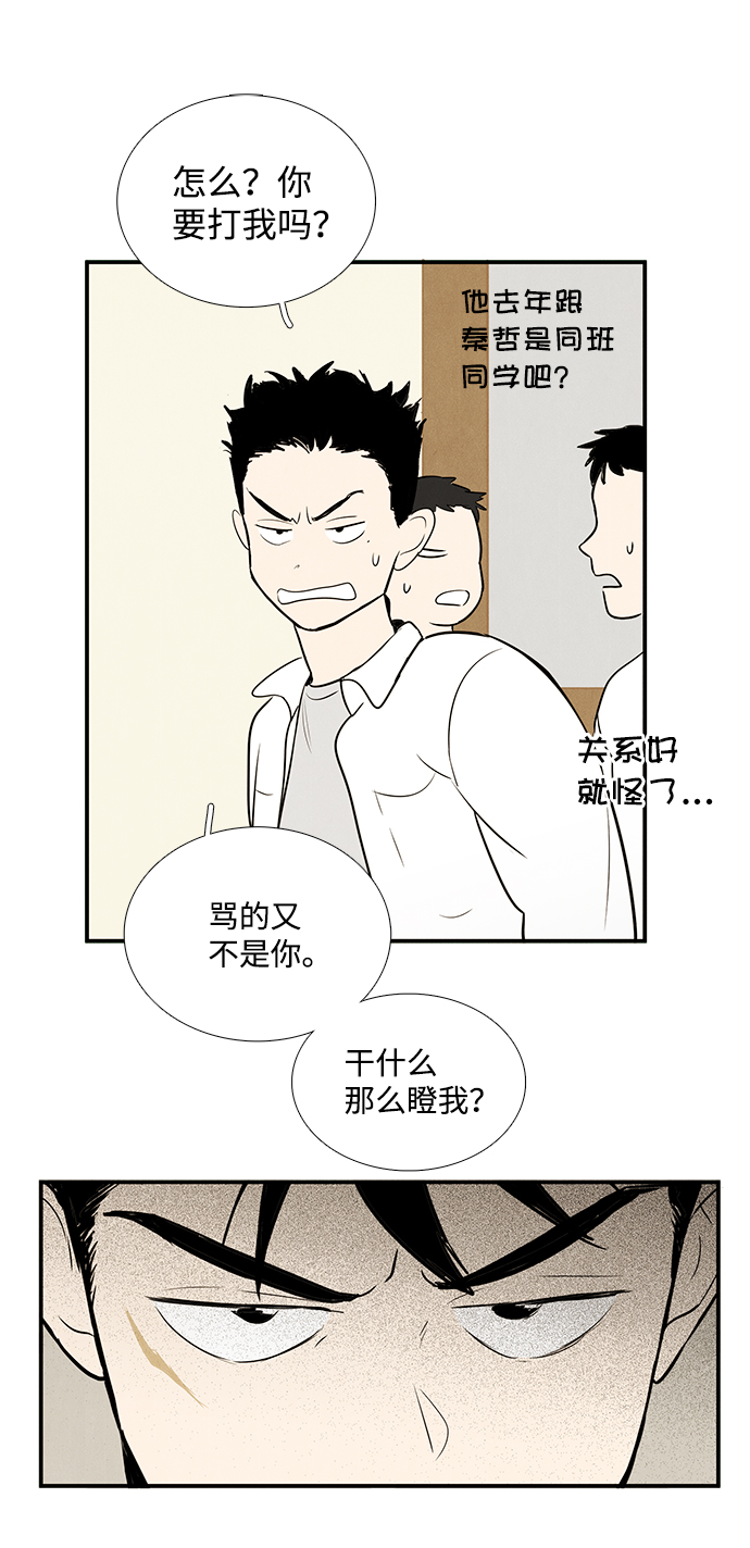 第 77 页