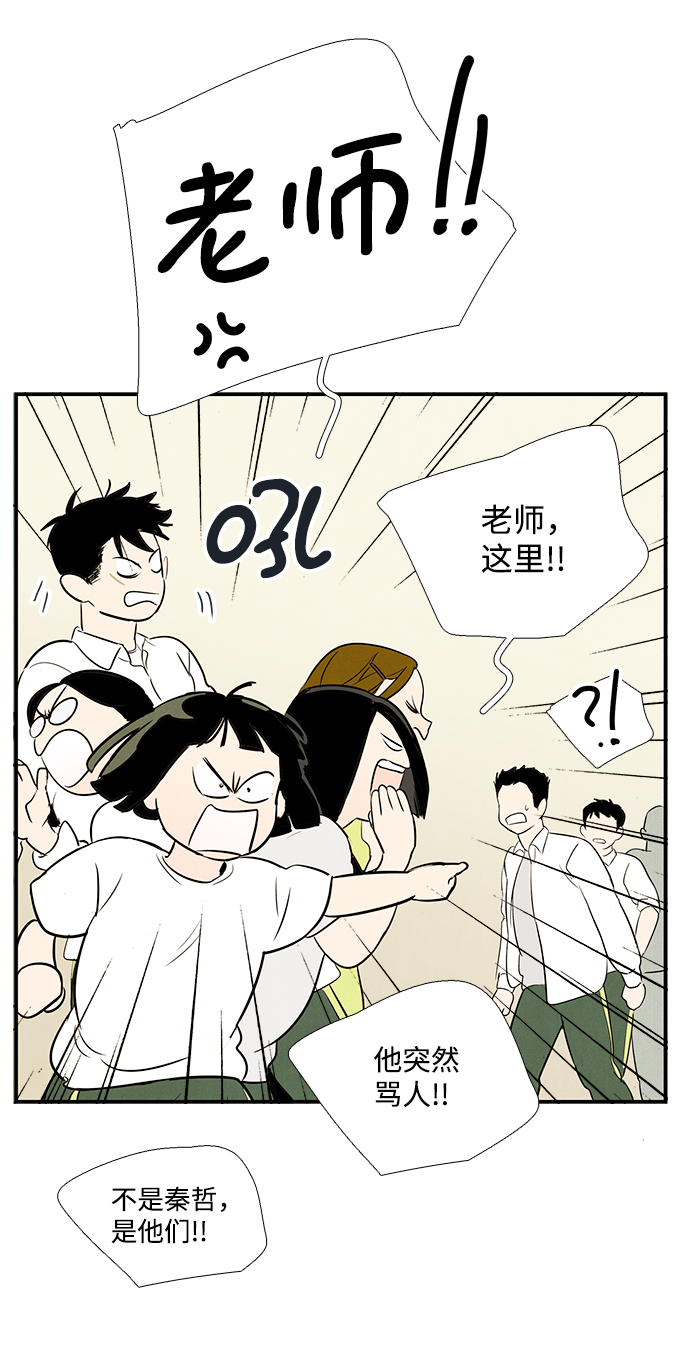 第 79 页