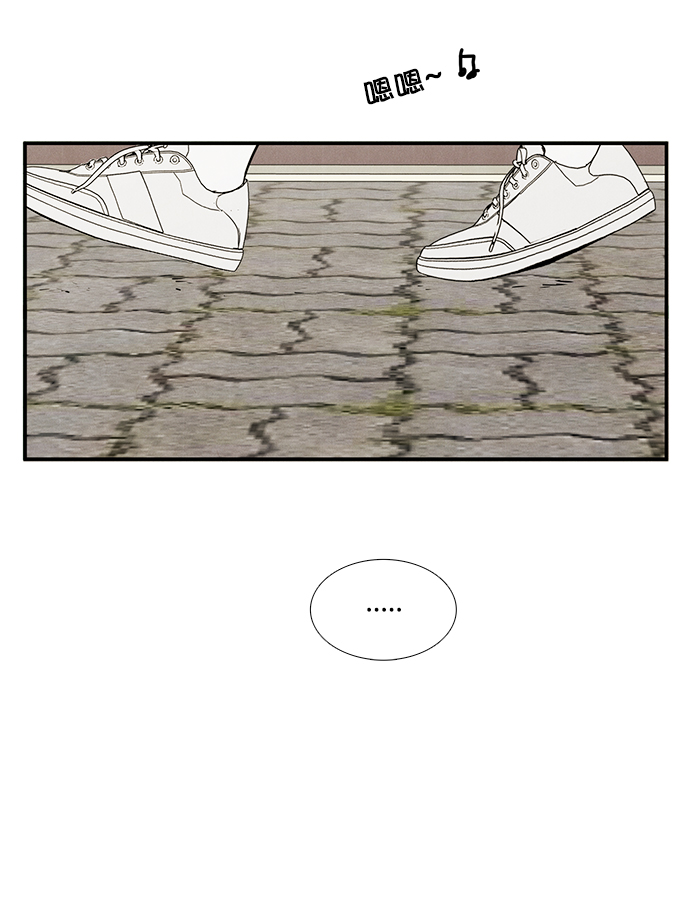 第 96 页