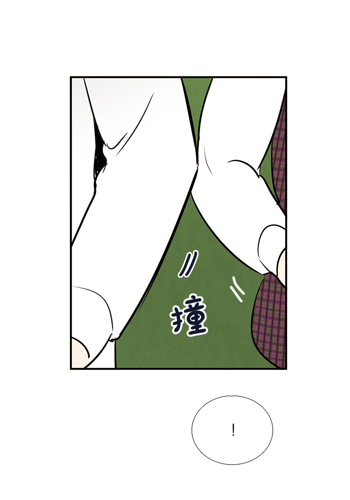 第 104 页