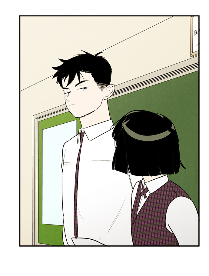 第 105 页