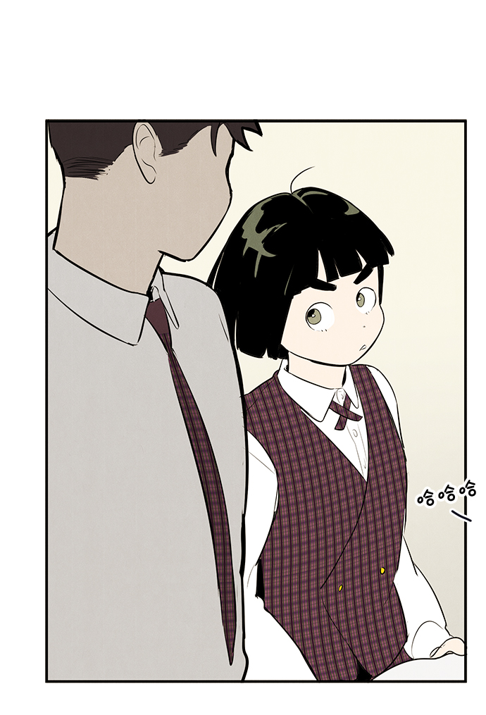第 107 页