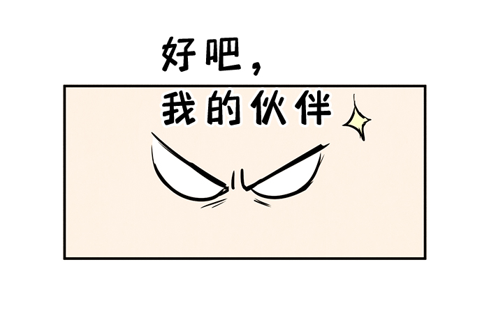 第 108 页