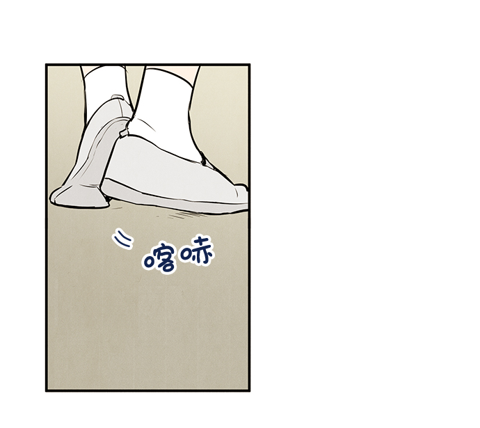 第 119 页