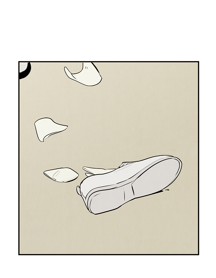 第 122 页