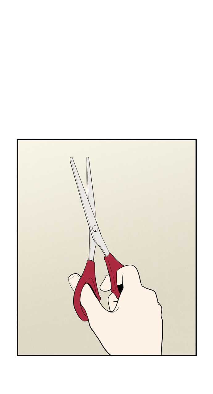 第 124 页