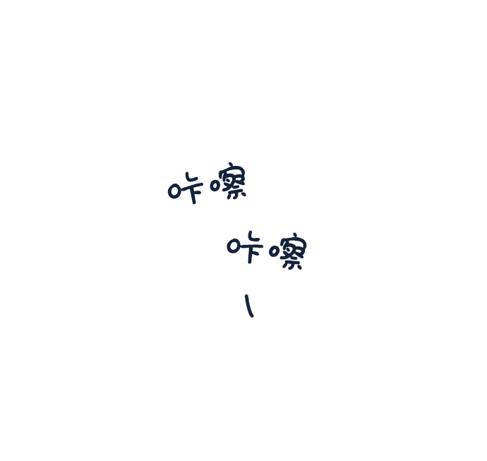 第 126 页