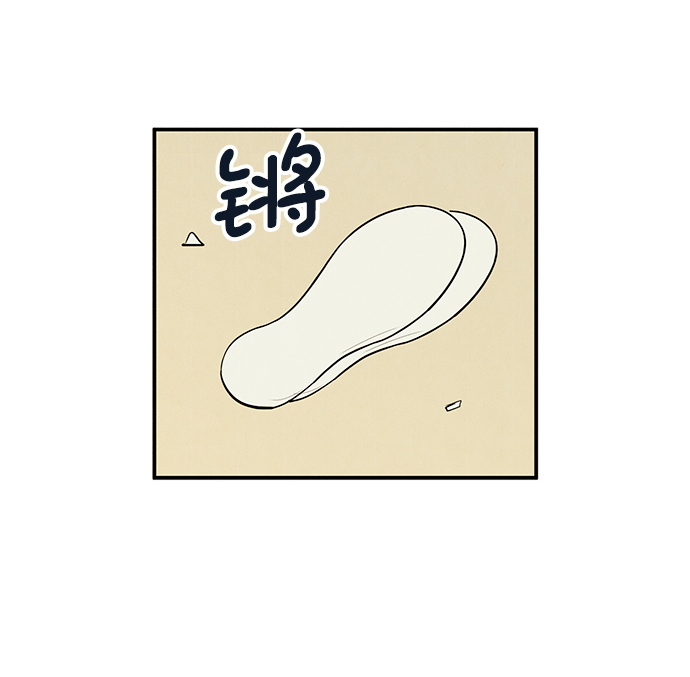 第 128 页