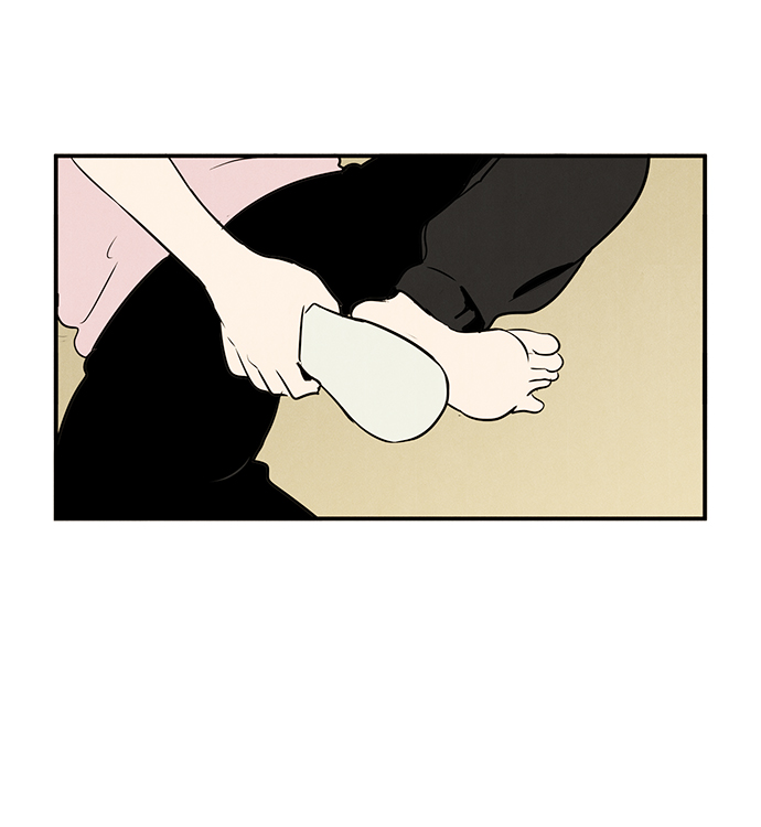 第 129 页
