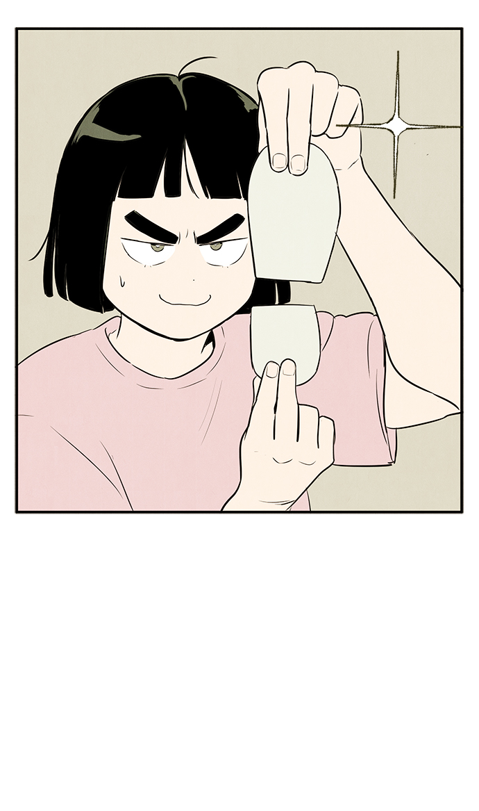 第 130 页