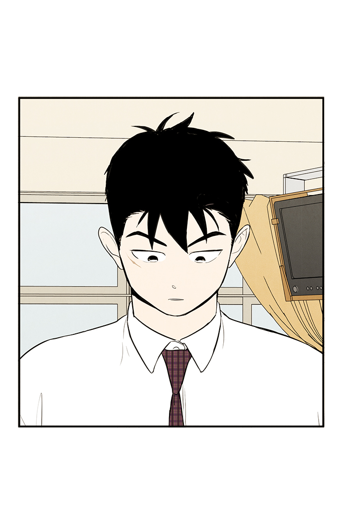 第 131 页