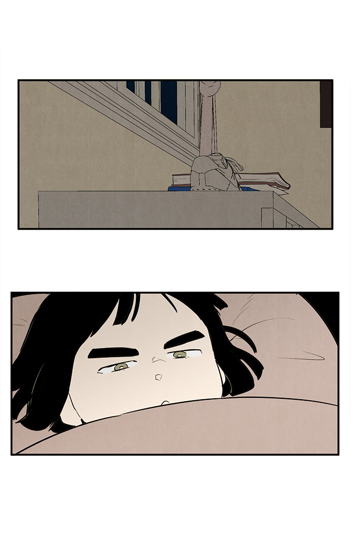 第 76 页