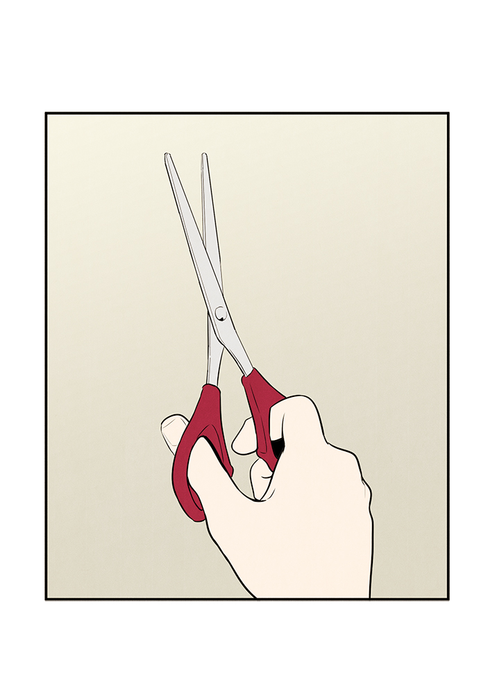 第 79 页