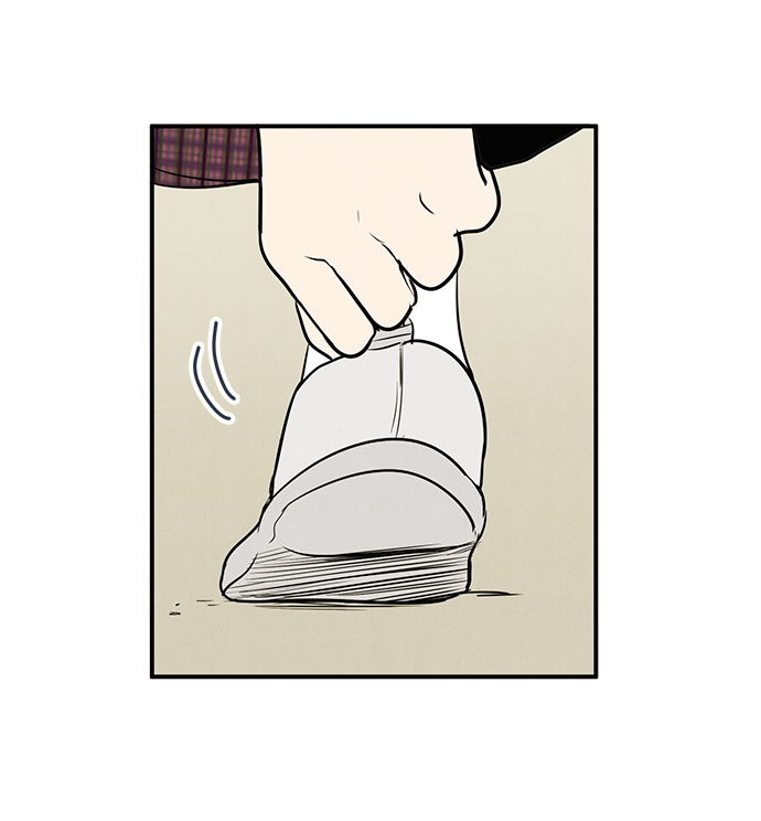 第 82 页
