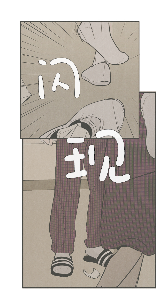 第 101 页