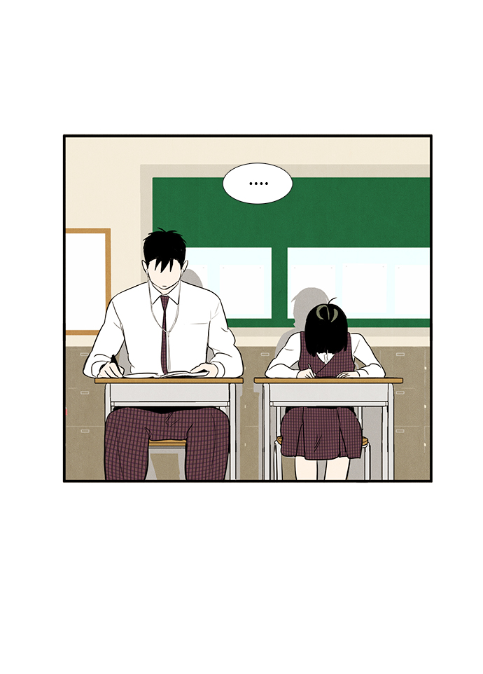 第 104 页